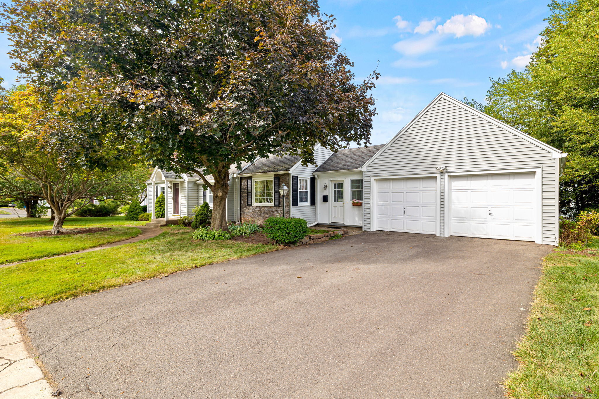 7 Wildem Road