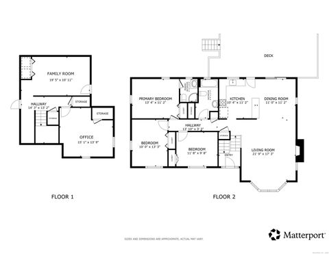 Tiny photo for 1043 Hopewell Road, Glastonbury, CT 06073 (MLS # 24139799)