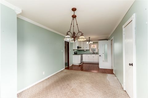 Tiny photo for 40 Lake Street, Wallingford, CT 06492 (MLS # 24140129)