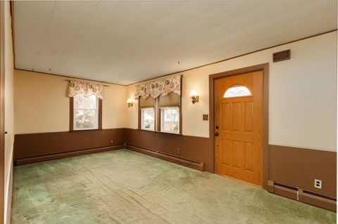 Tiny photo for 40 Lake Street, Wallingford, CT 06492 (MLS # 24140129)