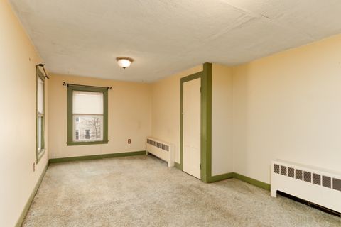 Tiny photo for 40 Lake Street, Wallingford, CT 06492 (MLS # 24140129)