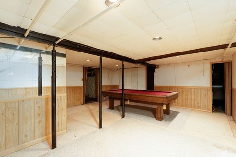 Tiny photo for 40 Lake Street, Wallingford, CT 06492 (MLS # 24140129)