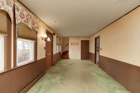 Tiny photo for 40 Lake Street, Wallingford, CT 06492 (MLS # 24140129)