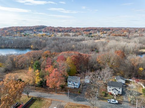 Tiny photo for 40 Lake Street, Wallingford, CT 06492 (MLS # 24140129)