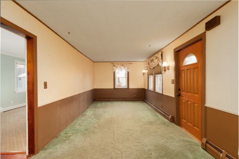 Tiny photo for 40 Lake Street, Wallingford, CT 06492 (MLS # 24140129)