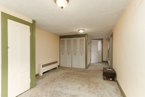 Tiny photo for 40 Lake Street, Wallingford, CT 06492 (MLS # 24140129)