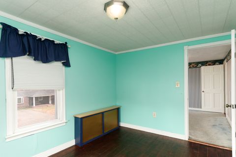 Tiny photo for 40 Lake Street, Wallingford, CT 06492 (MLS # 24140129)