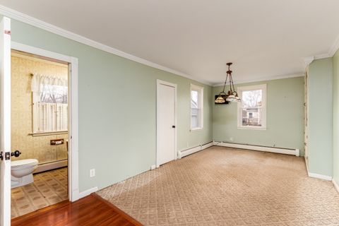 Tiny photo for 40 Lake Street, Wallingford, CT 06492 (MLS # 24140129)