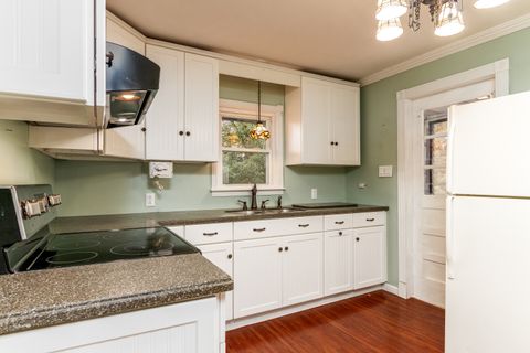 Tiny photo for 40 Lake Street, Wallingford, CT 06492 (MLS # 24140129)