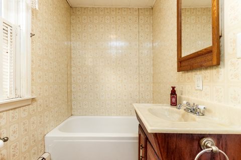 Tiny photo for 40 Lake Street, Wallingford, CT 06492 (MLS # 24140129)