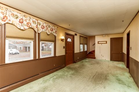 Tiny photo for 40 Lake Street, Wallingford, CT 06492 (MLS # 24140129)