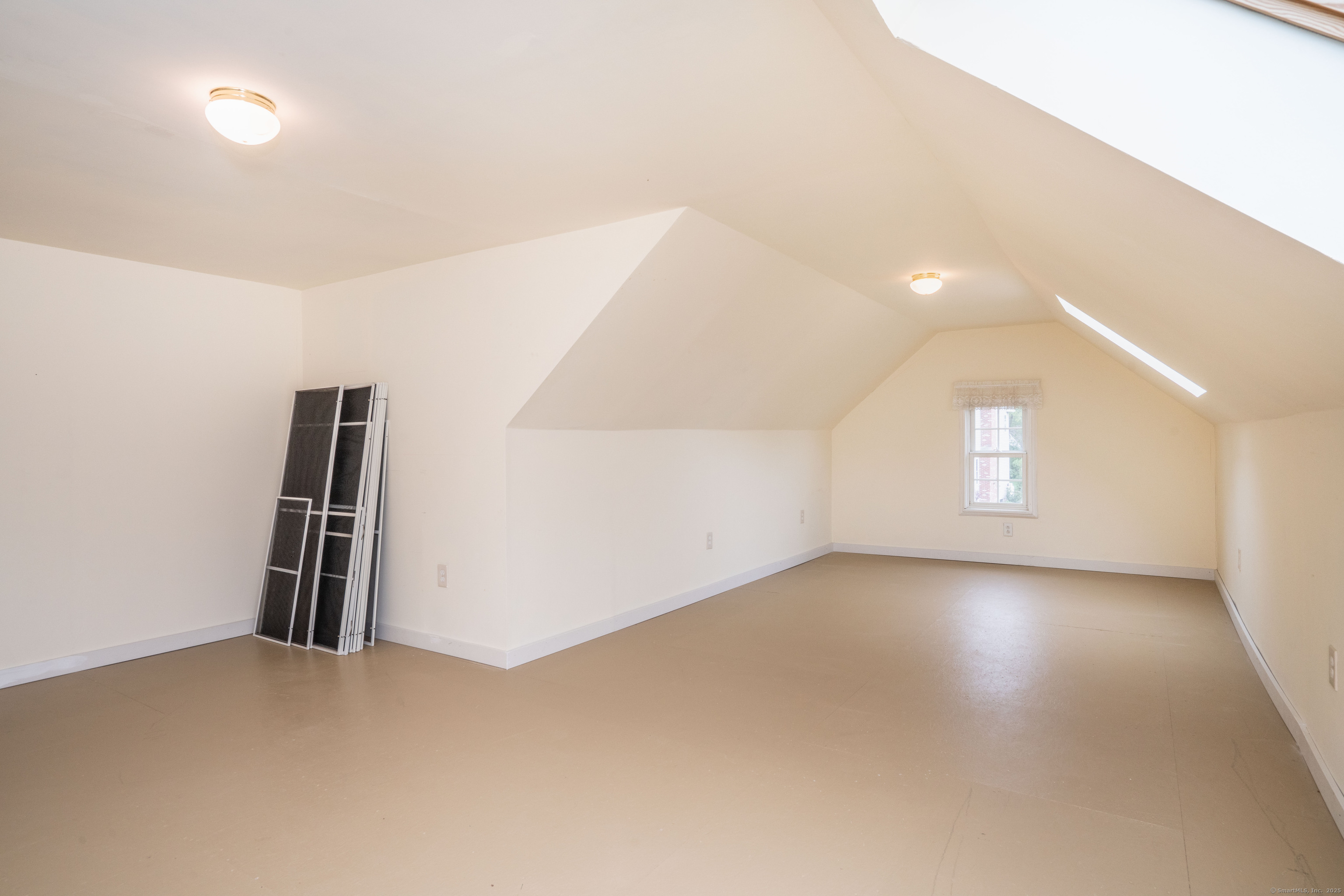 44 Cold Springs Road, Bristol, Connecticut image 25