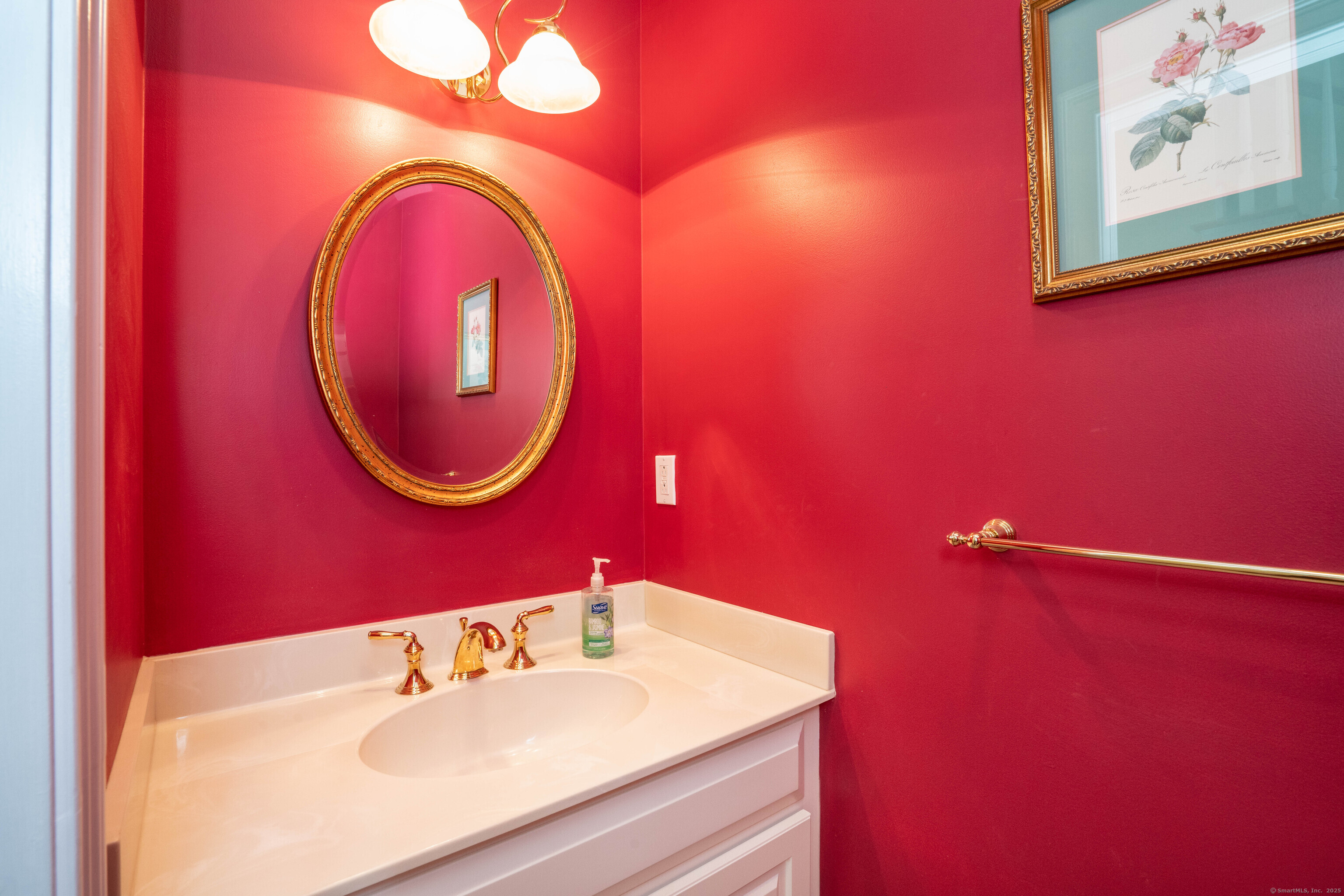 44 Cold Springs Road, Bristol, Connecticut image 19