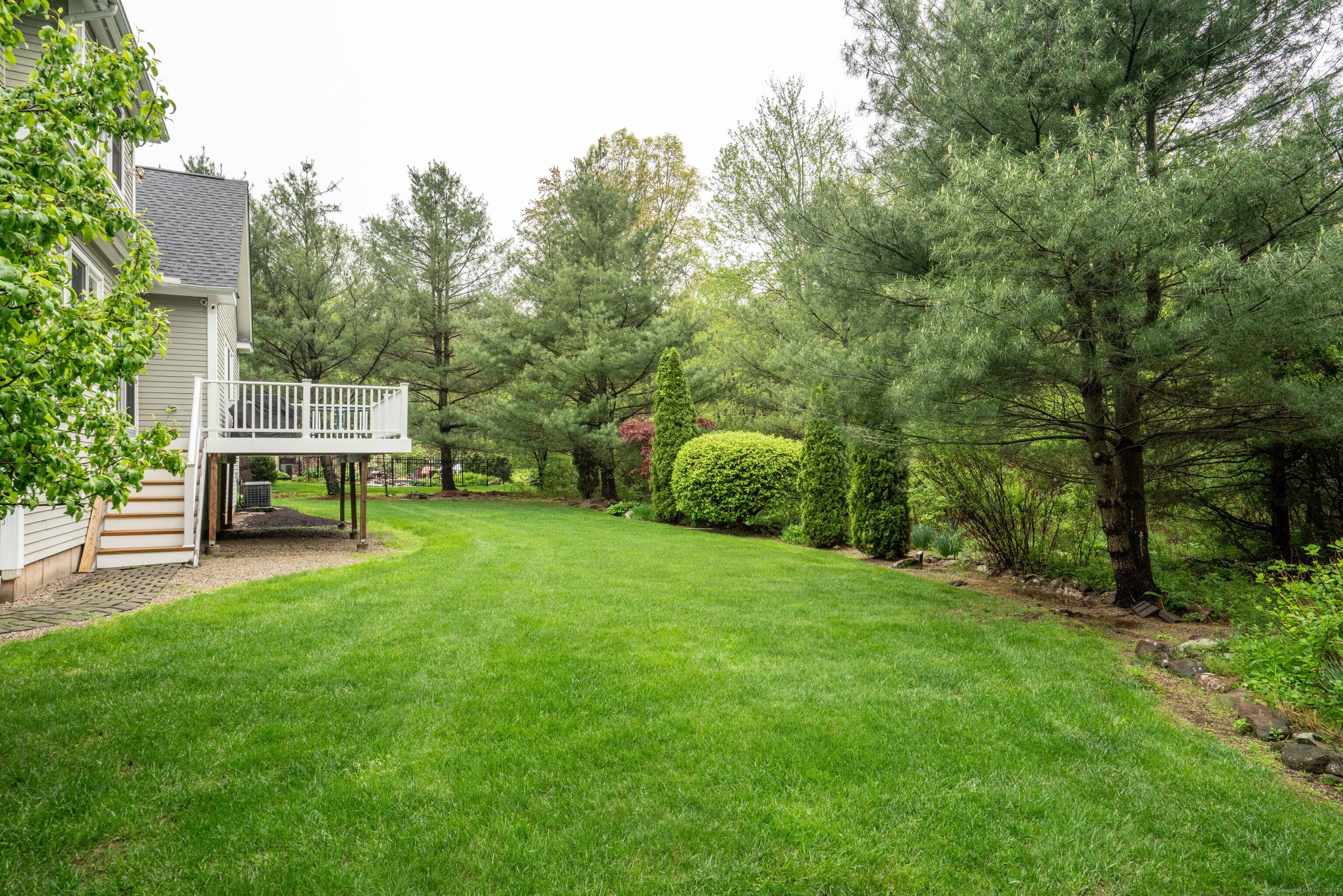 44 Cold Springs Road, Bristol, Connecticut image 31