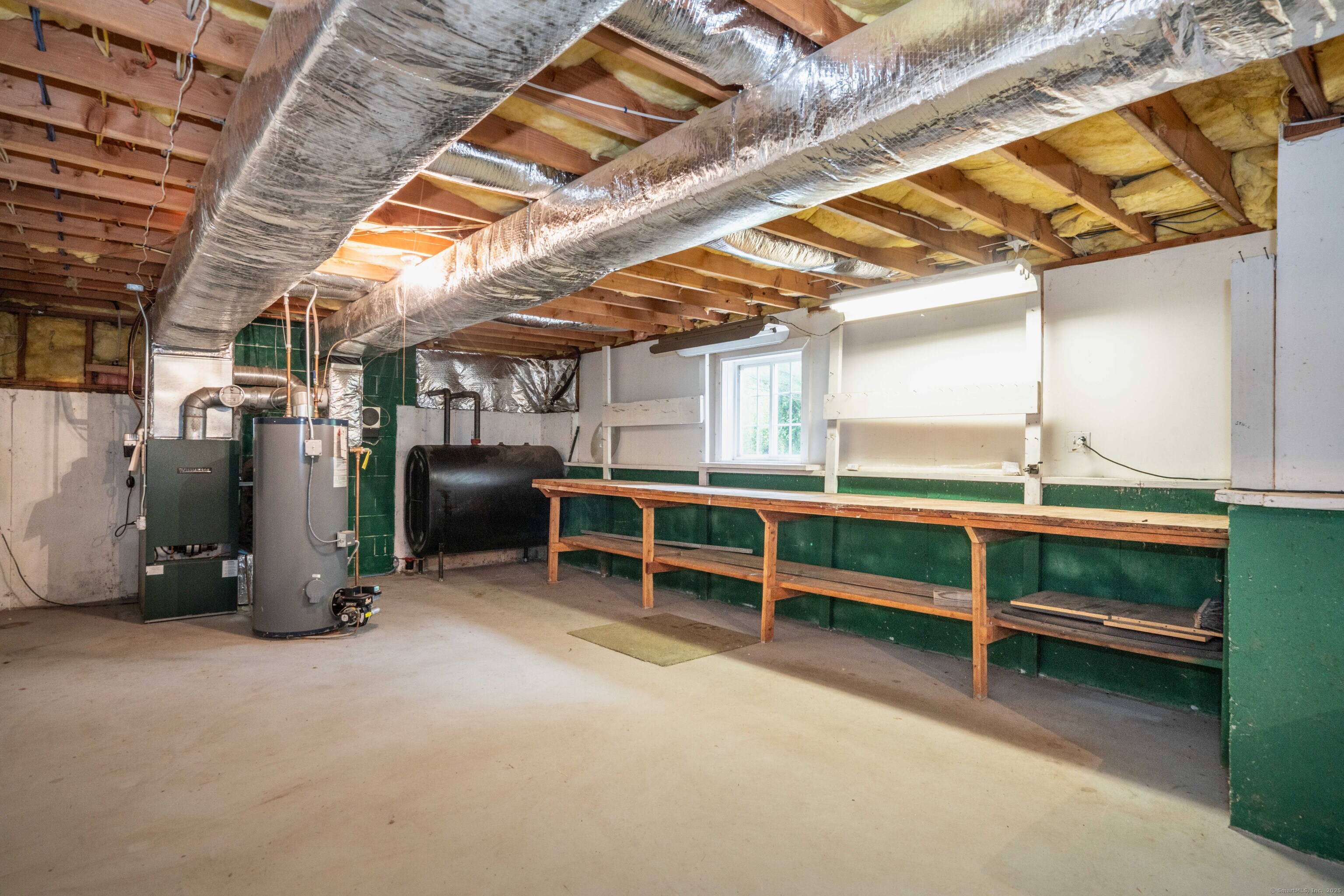 44 Cold Springs Road, Bristol, Connecticut image 26