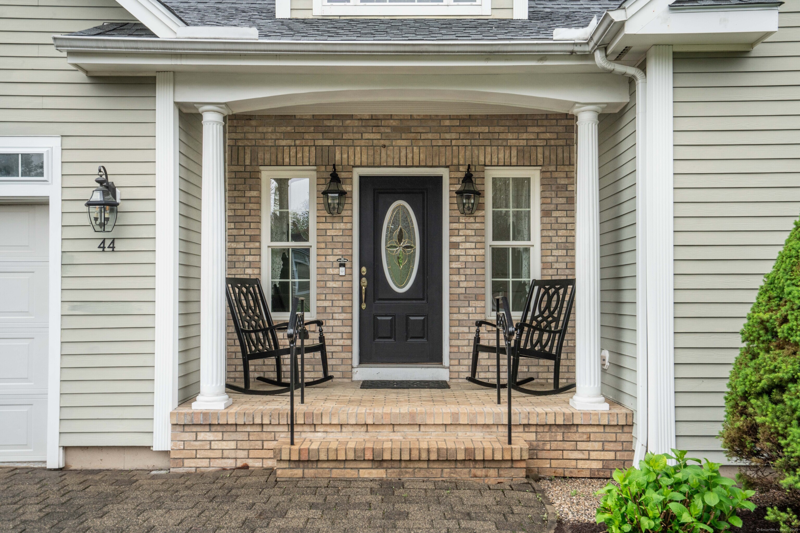 44 Cold Springs Road, Bristol, Connecticut image 34