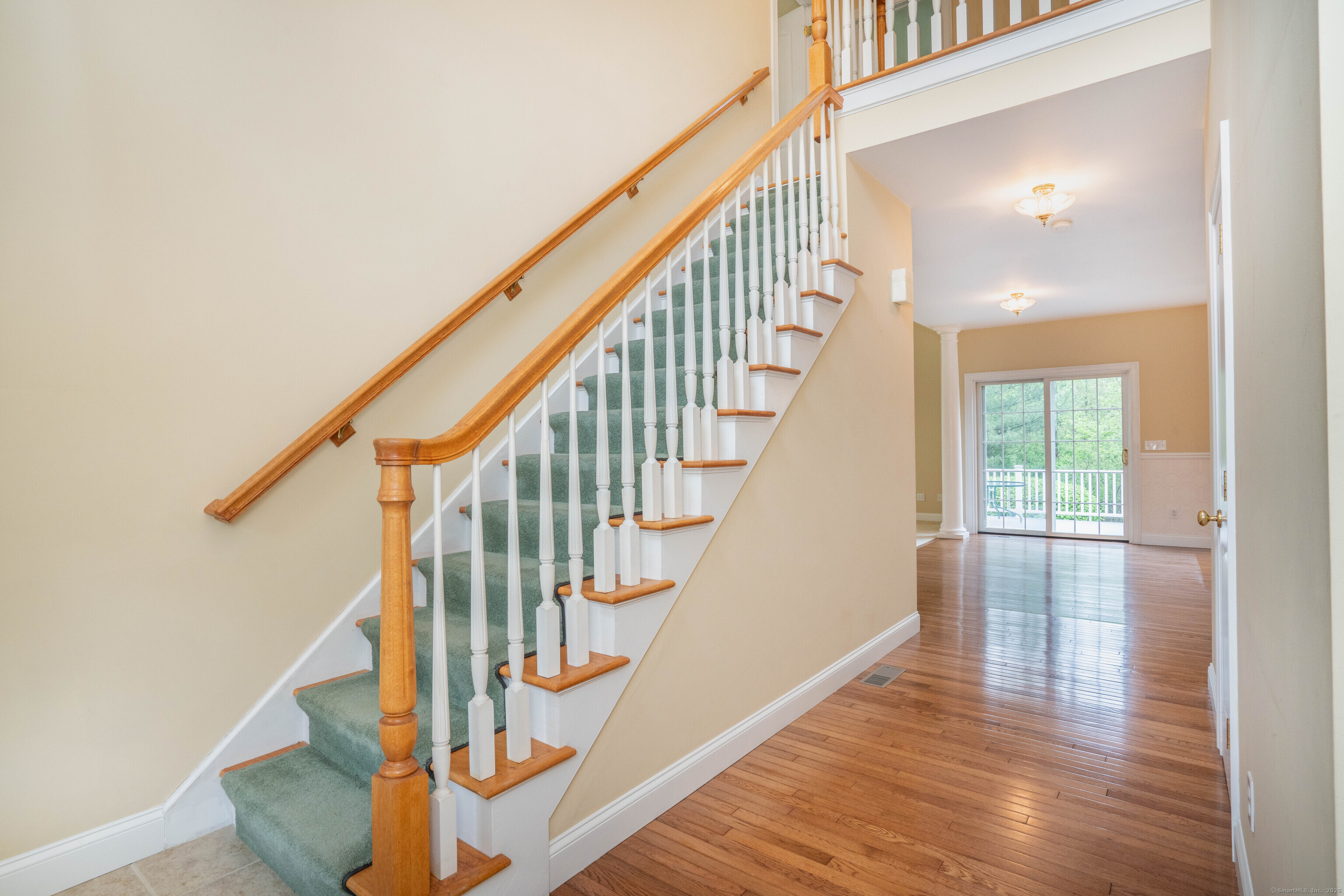44 Cold Springs Road