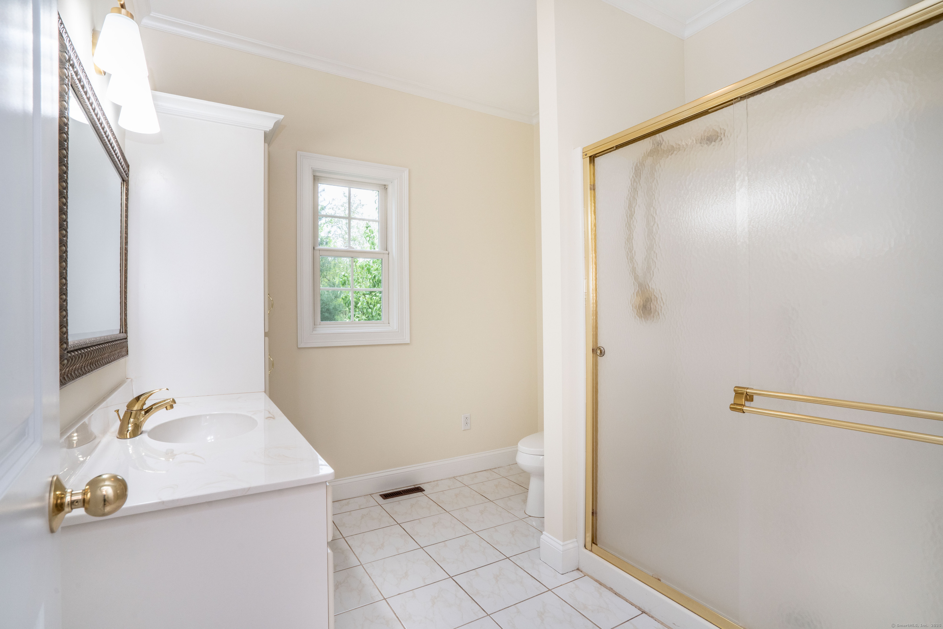 44 Cold Springs Road, Bristol, Connecticut image 17