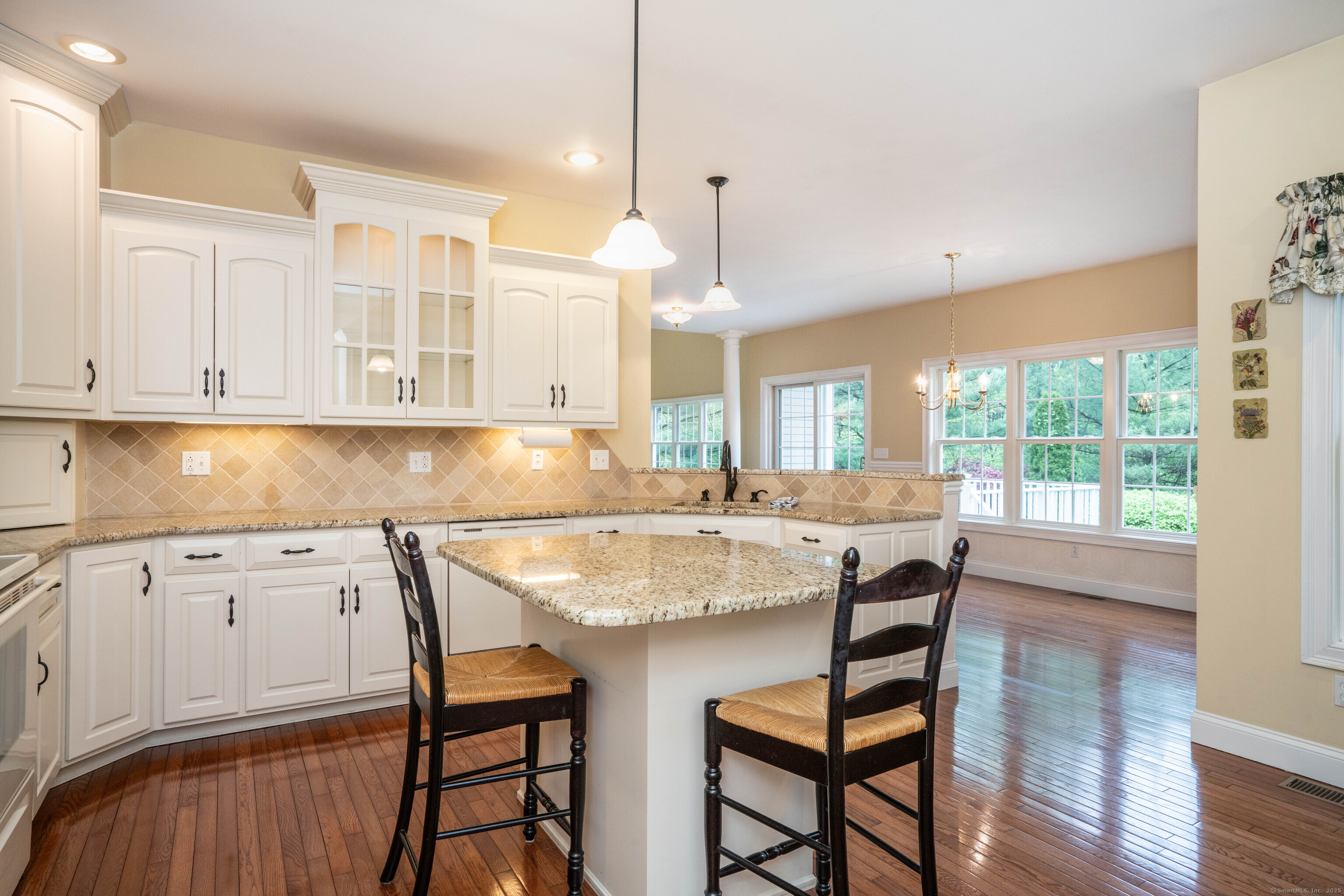 44 Cold Springs Road, Bristol, Connecticut image 6