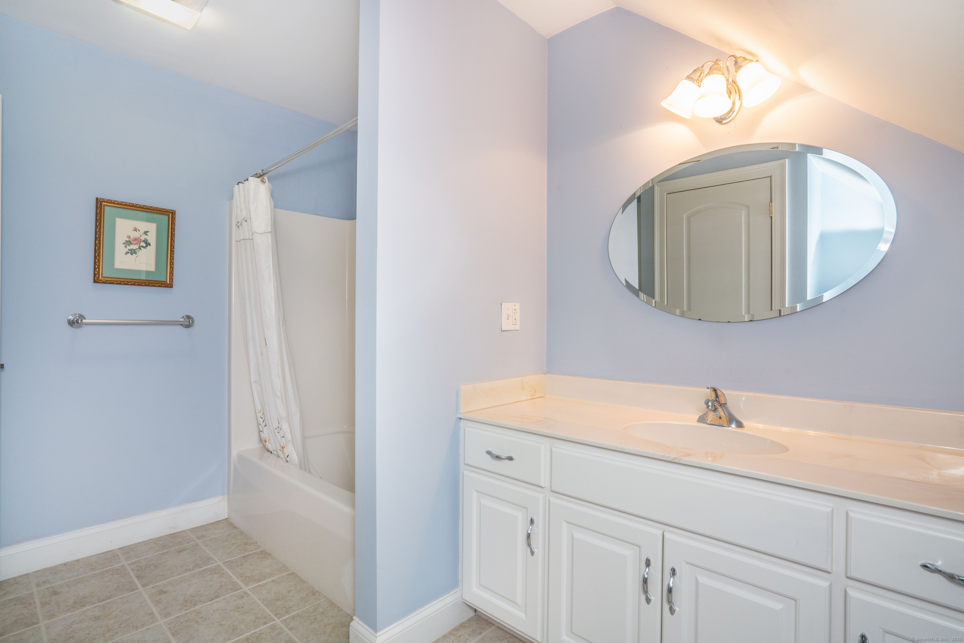 44 Cold Springs Road, Bristol, Connecticut image 23