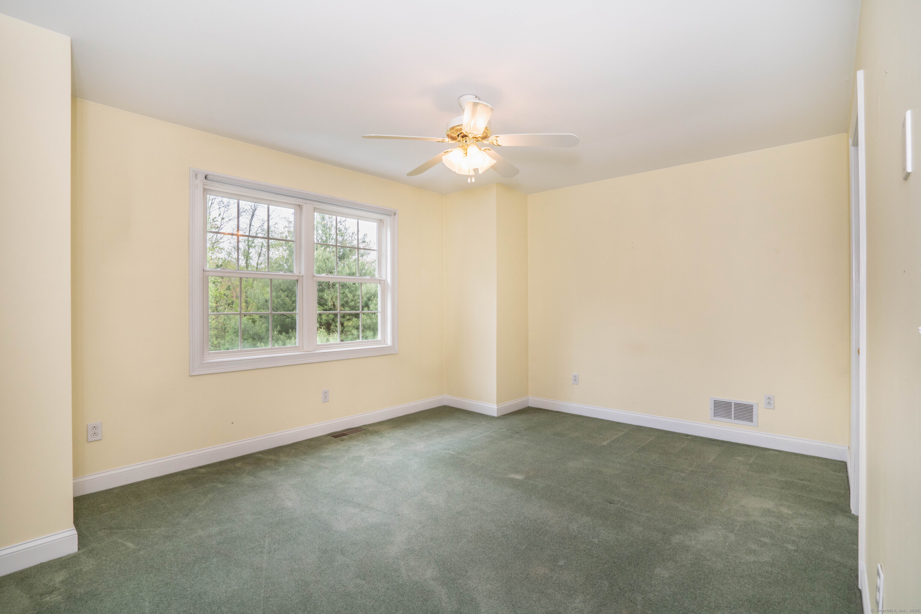 44 Cold Springs Road, Bristol, Connecticut image 21