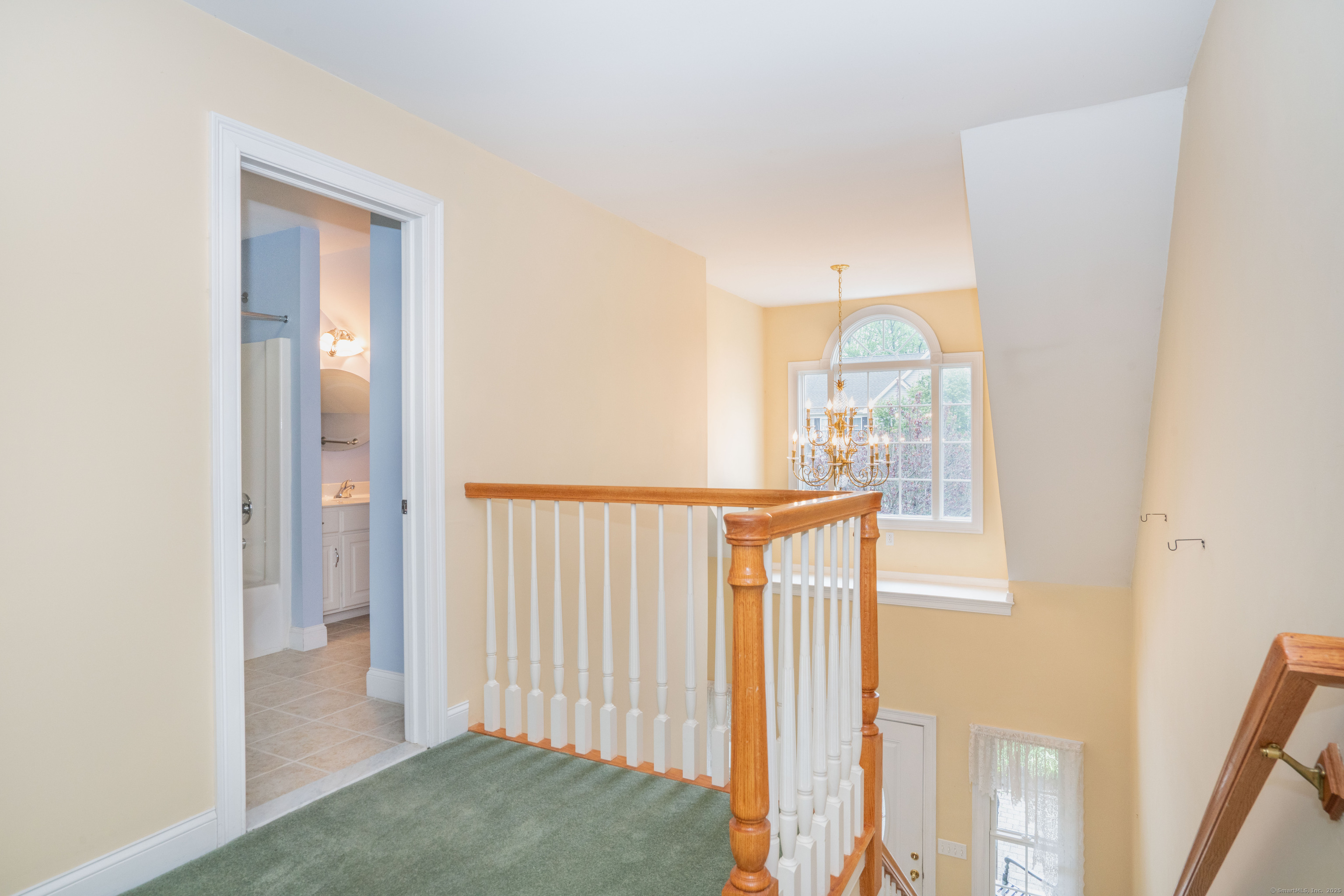 44 Cold Springs Road, Bristol, Connecticut image 20