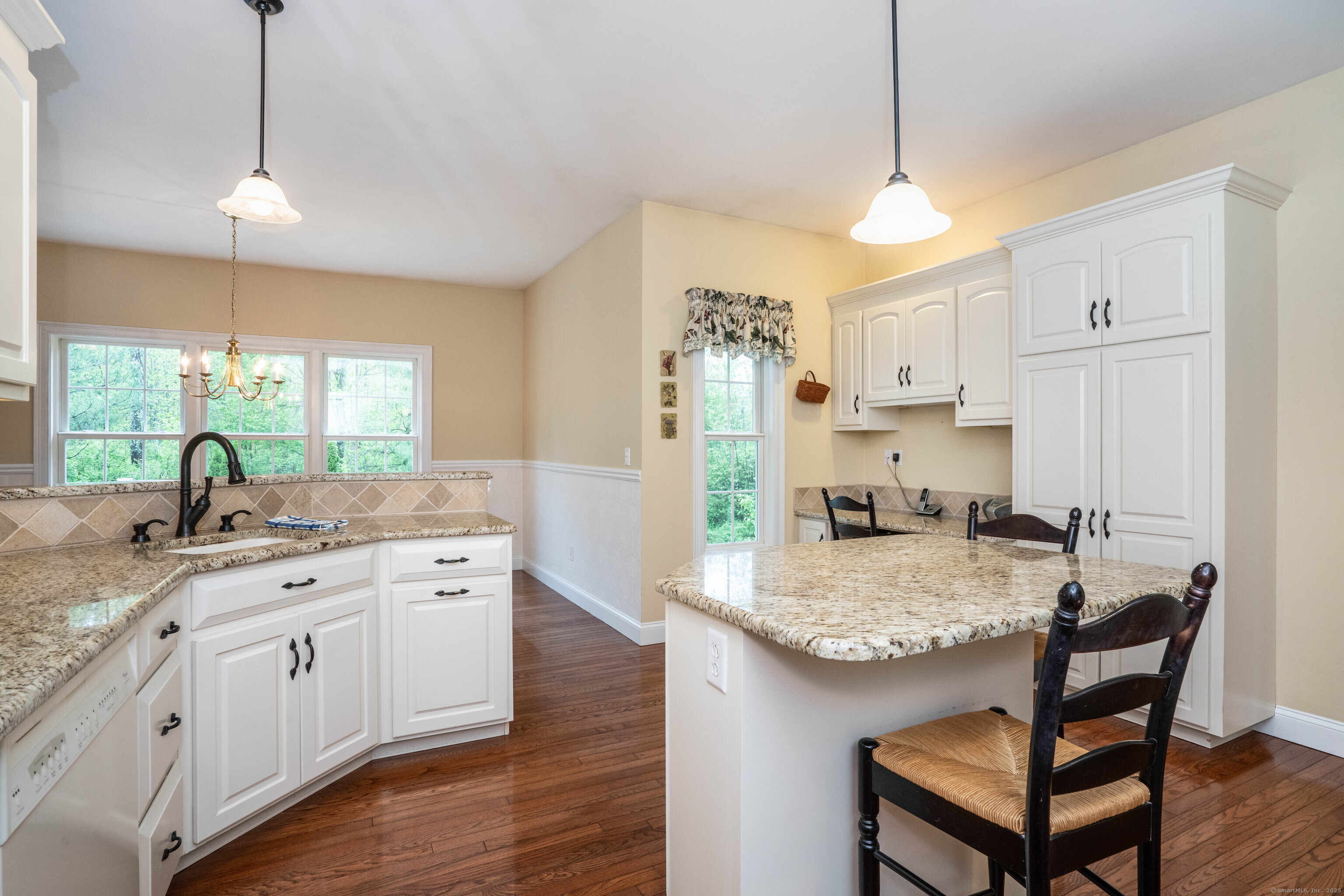 44 Cold Springs Road, Bristol, Connecticut image 7