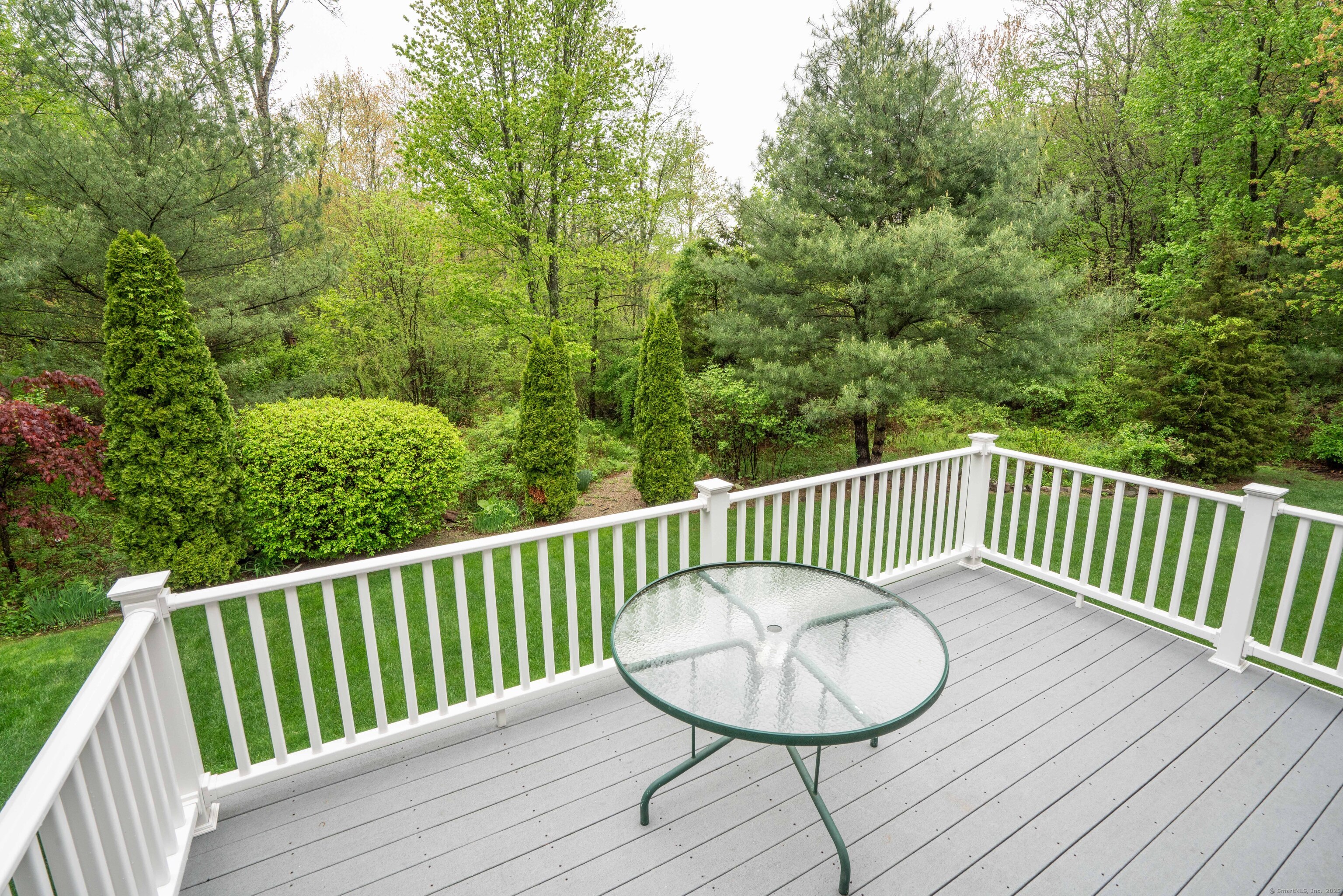44 Cold Springs Road, Bristol, Connecticut image 30
