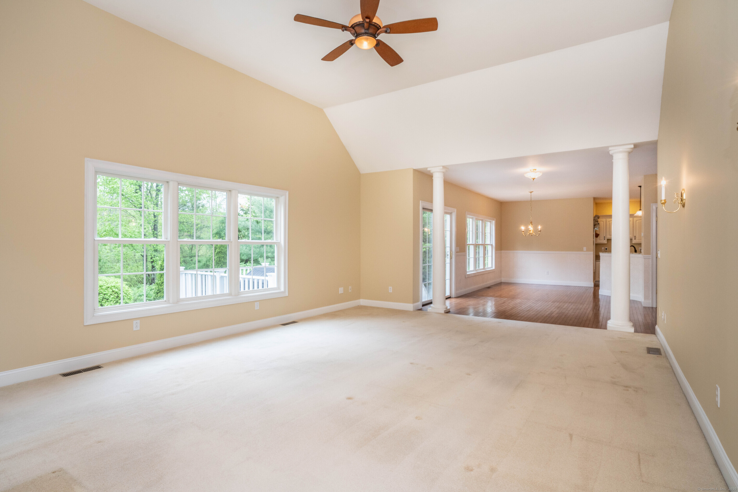 44 Cold Springs Road, Bristol, Connecticut image 10