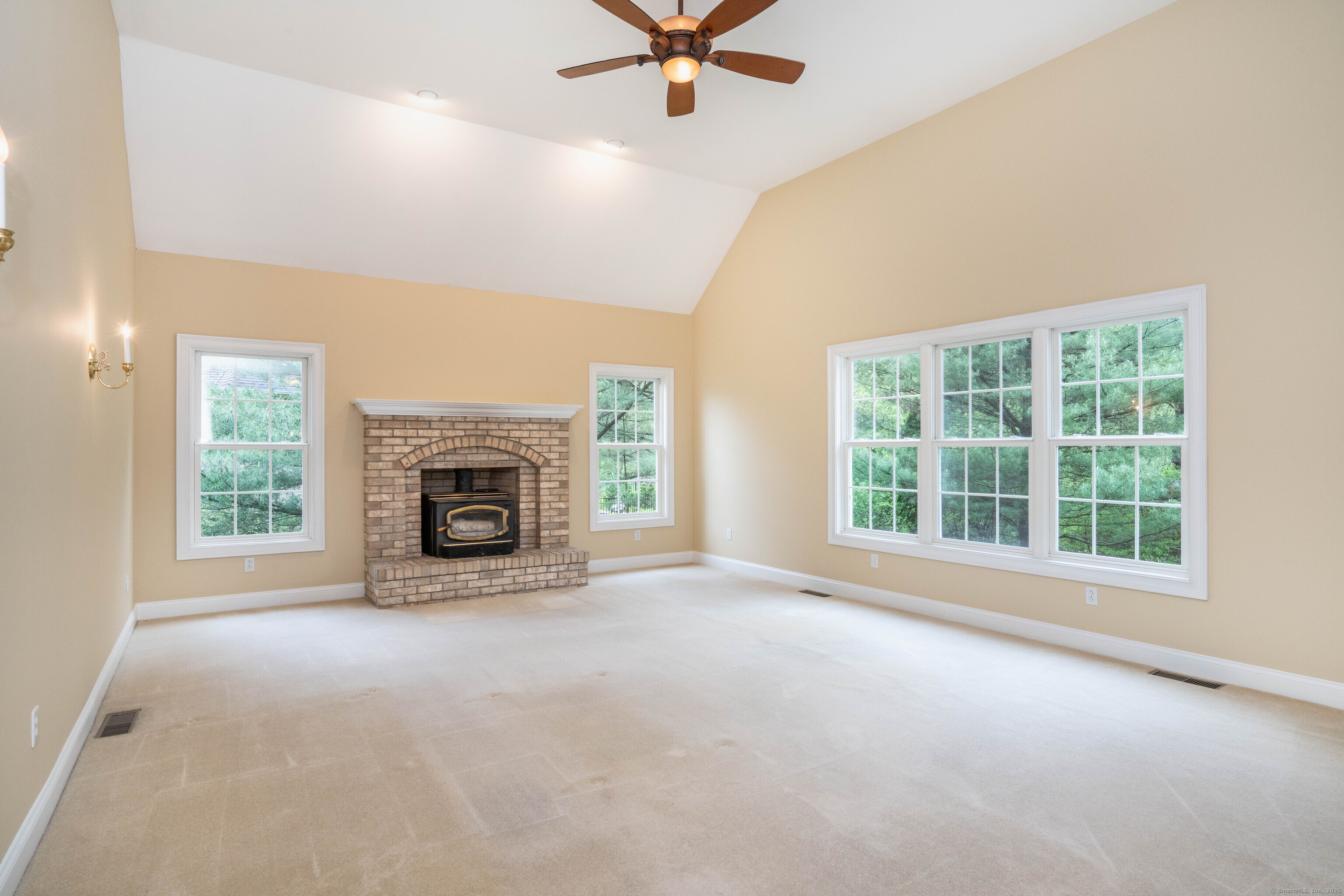 44 Cold Springs Road, Bristol, Connecticut image 9