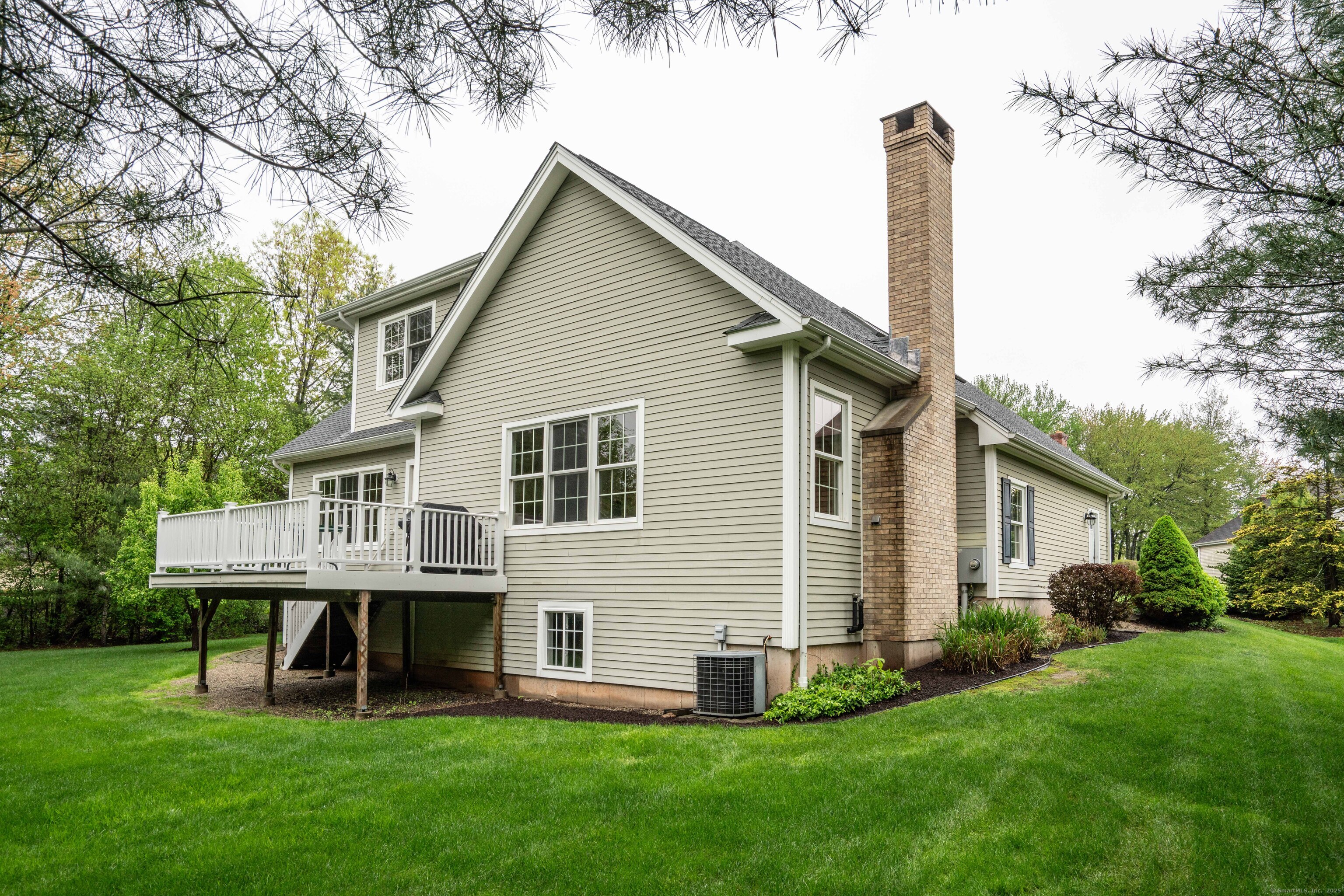 44 Cold Springs Road, Bristol, Connecticut image 33