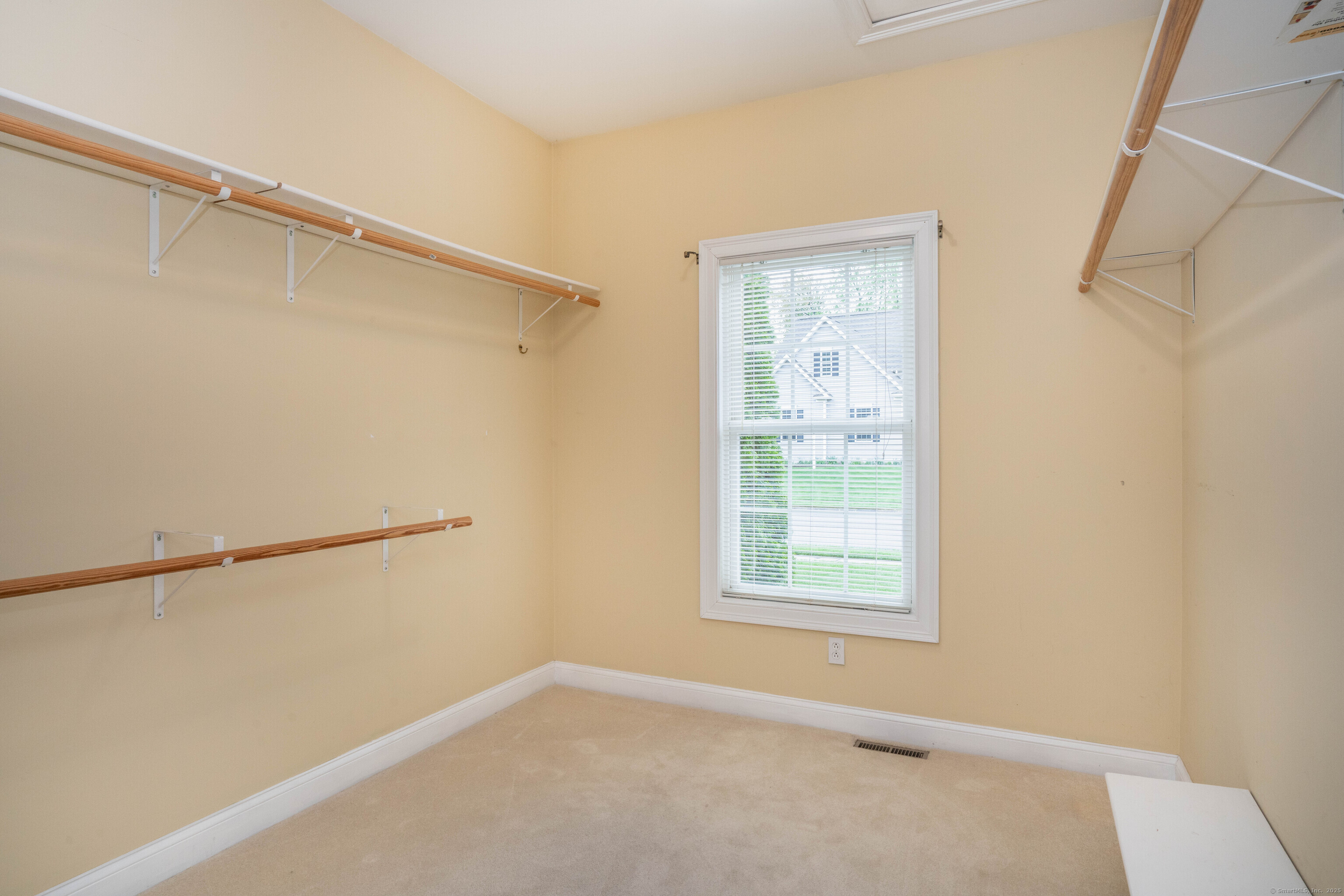 44 Cold Springs Road, Bristol, Connecticut image 15