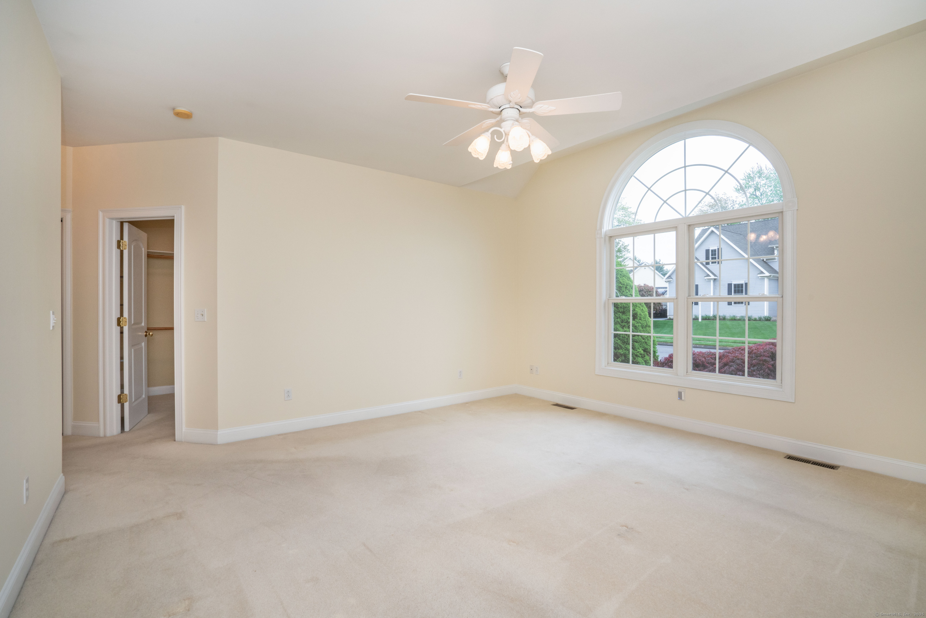 44 Cold Springs Road, Bristol, Connecticut image 14