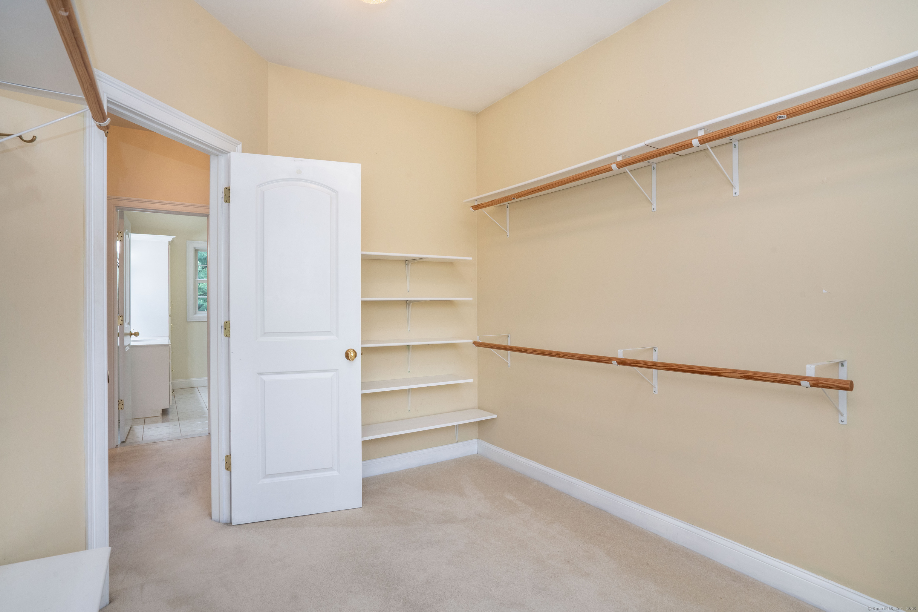 44 Cold Springs Road, Bristol, Connecticut image 16