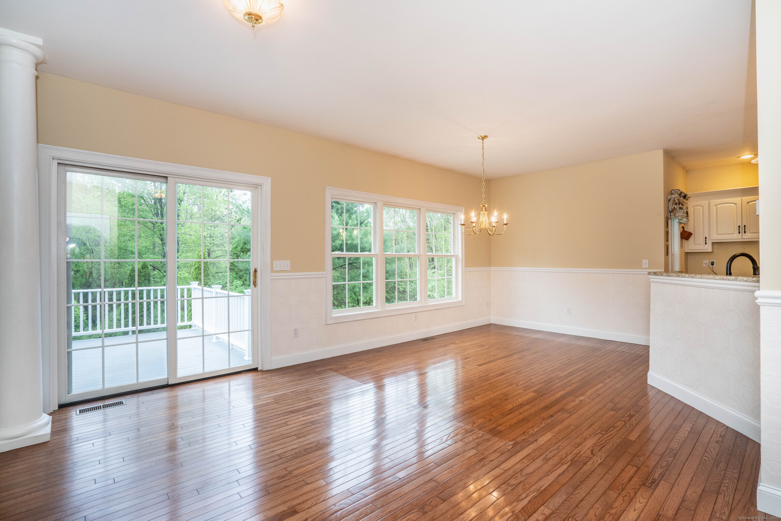 44 Cold Springs Road, Bristol, Connecticut image 11