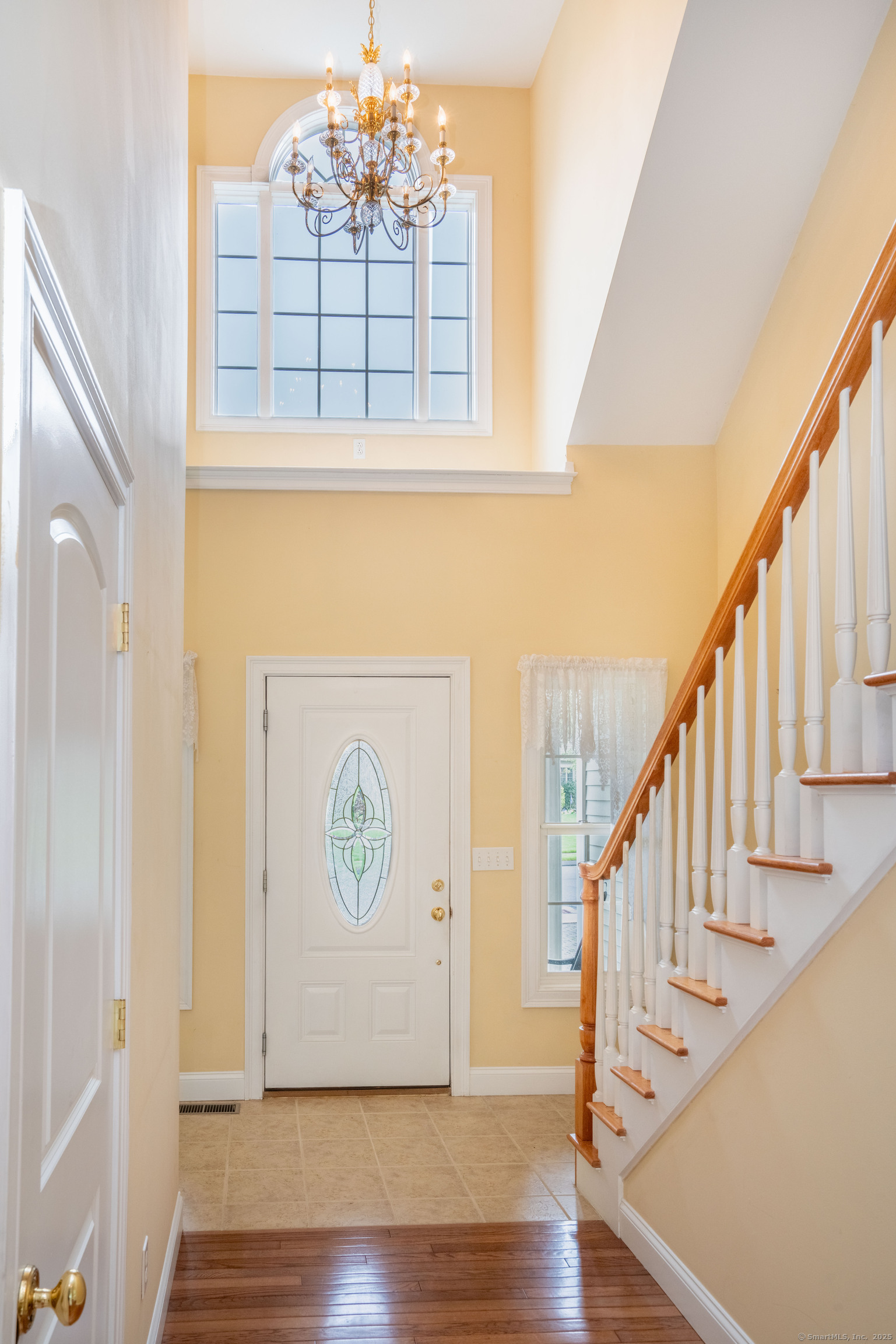 44 Cold Springs Road, Bristol, Connecticut image 13