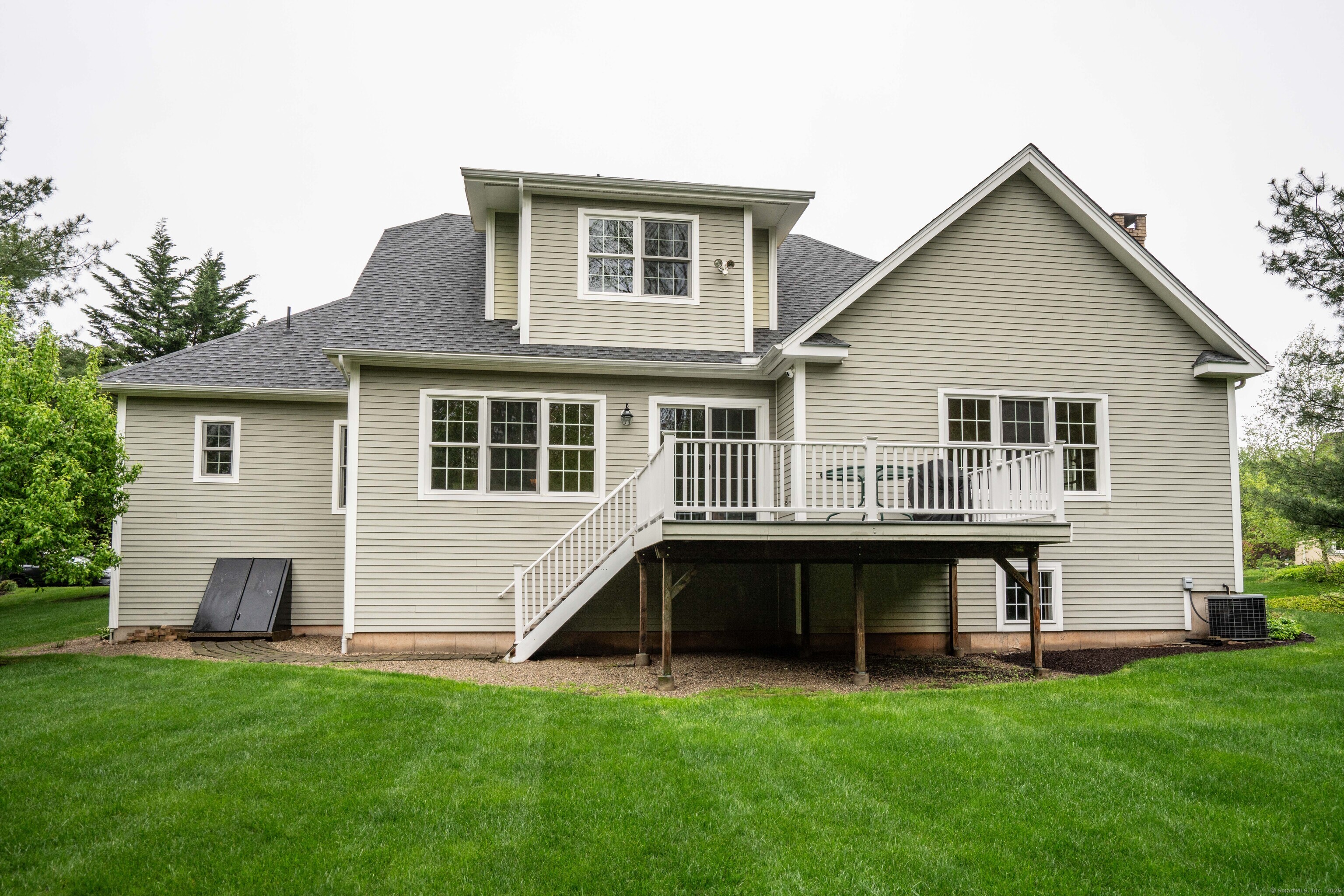 44 Cold Springs Road, Bristol, Connecticut image 32