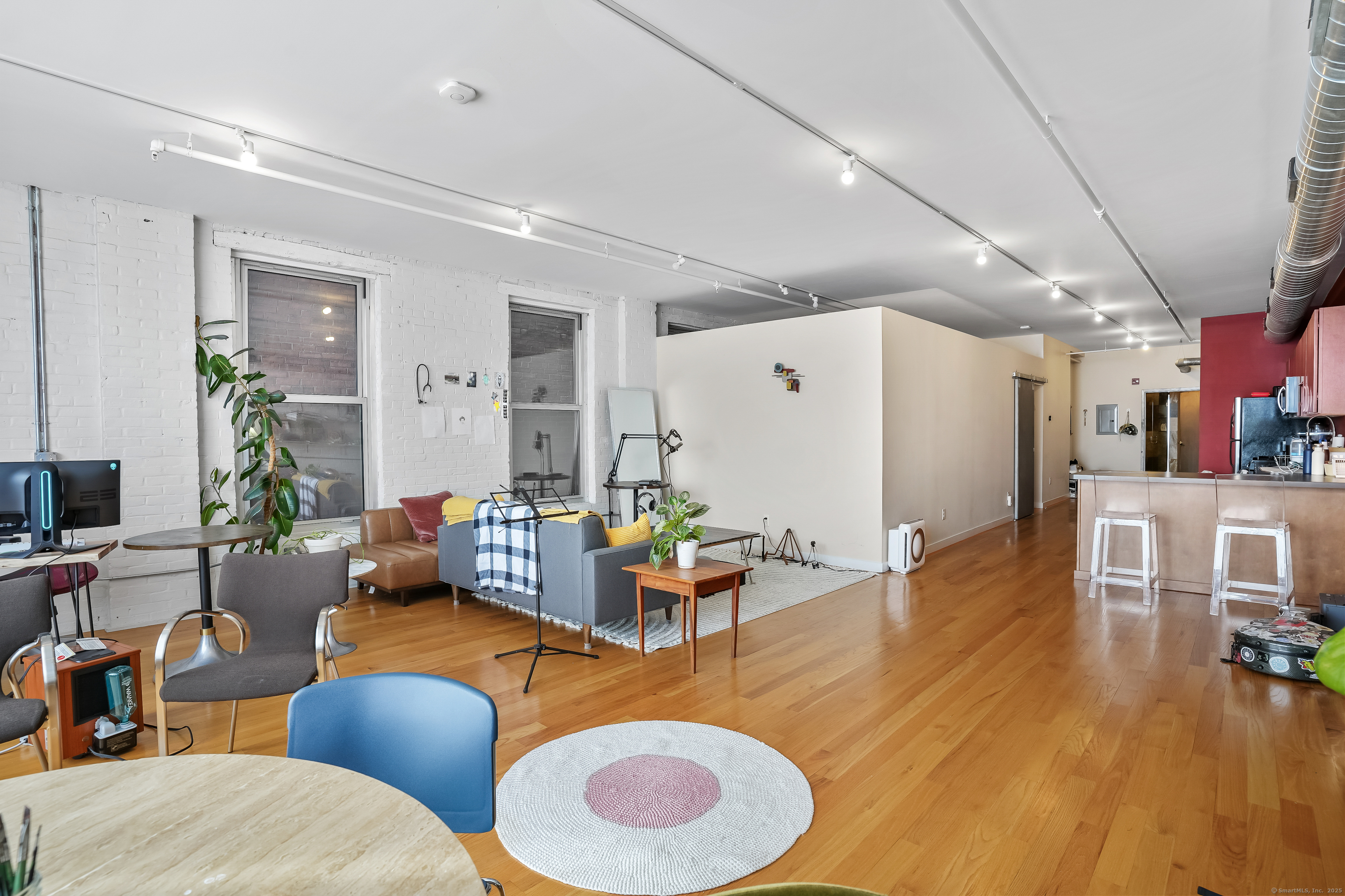 817 Grand Avenue #202, New Haven, Connecticut image 8