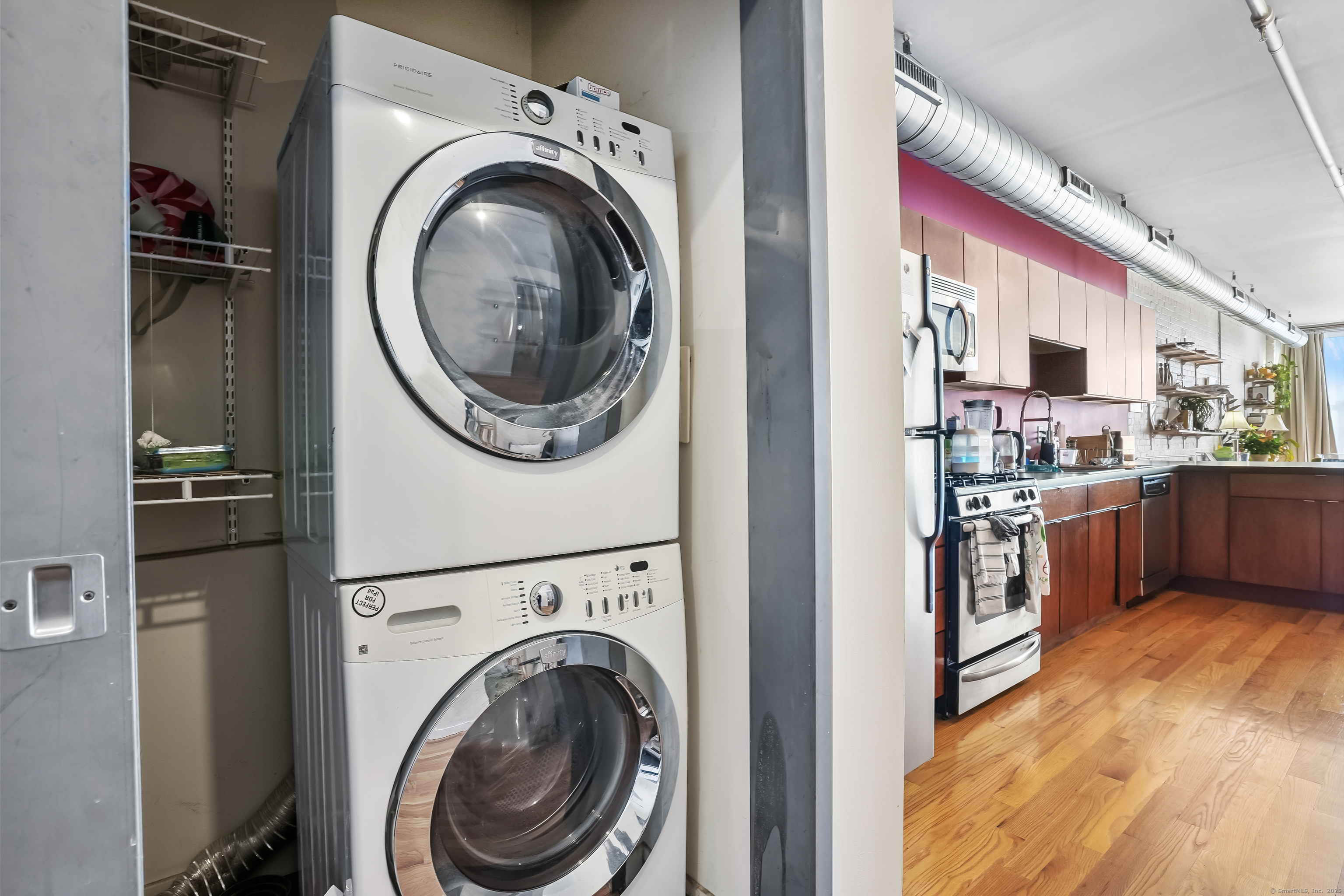 817 Grand Avenue #202, New Haven, Connecticut image 17