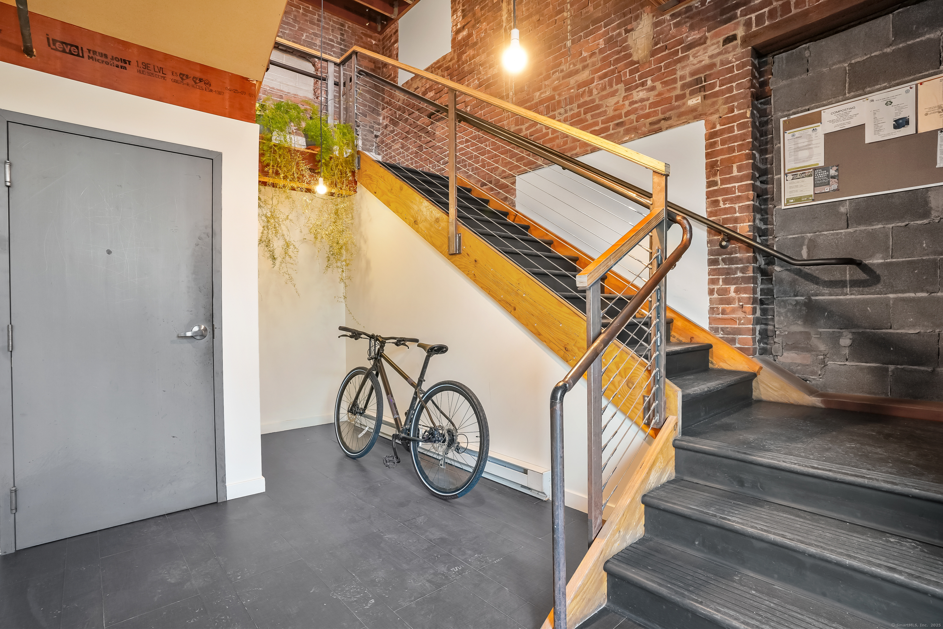 817 Grand Avenue #202, New Haven, Connecticut image 31