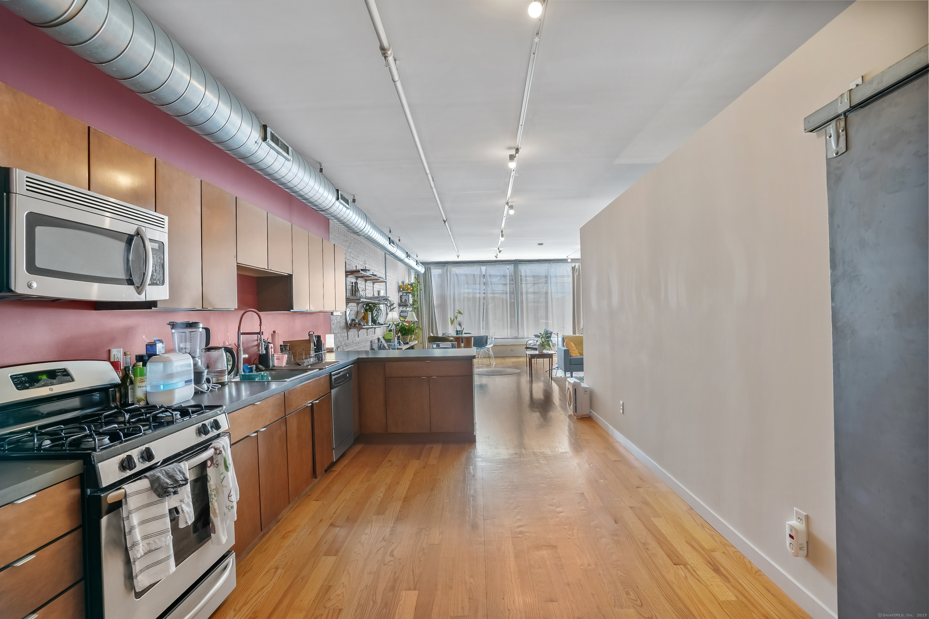 817 Grand Avenue #202, New Haven, Connecticut image 15