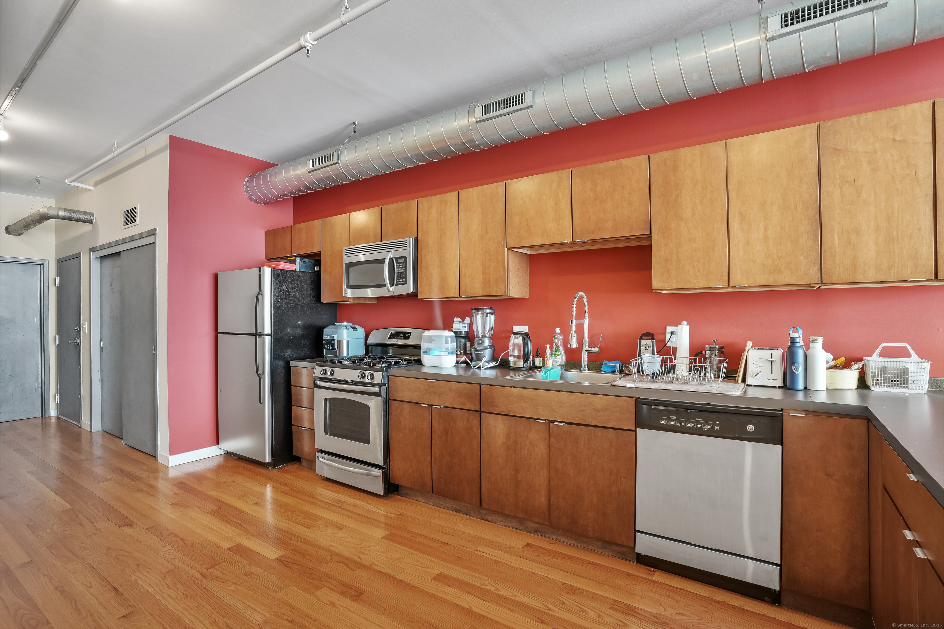 817 Grand Avenue #202, New Haven, Connecticut image 20