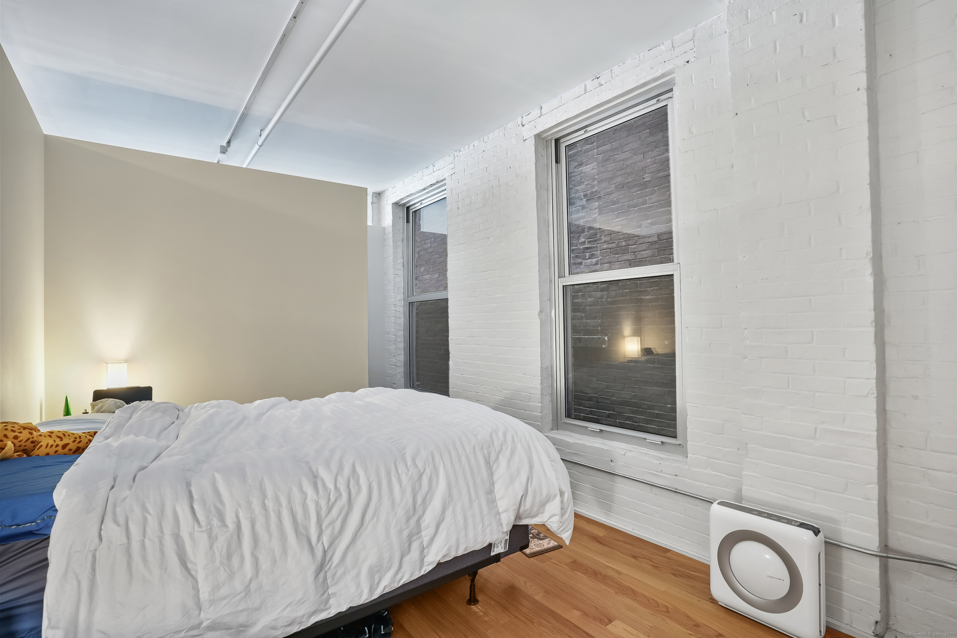 817 Grand Avenue #202, New Haven, Connecticut image 22