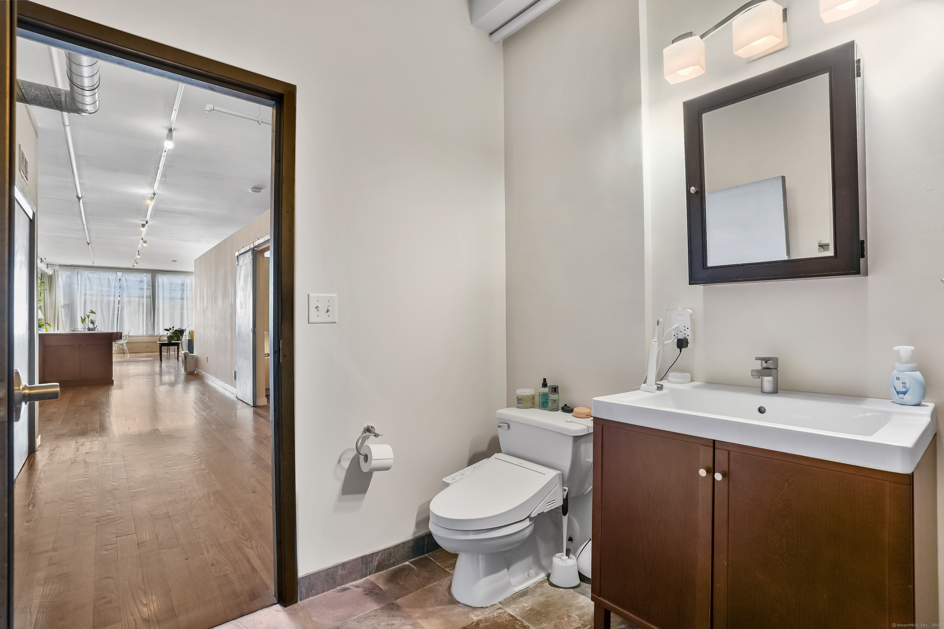 817 Grand Avenue #202, New Haven, Connecticut image 27