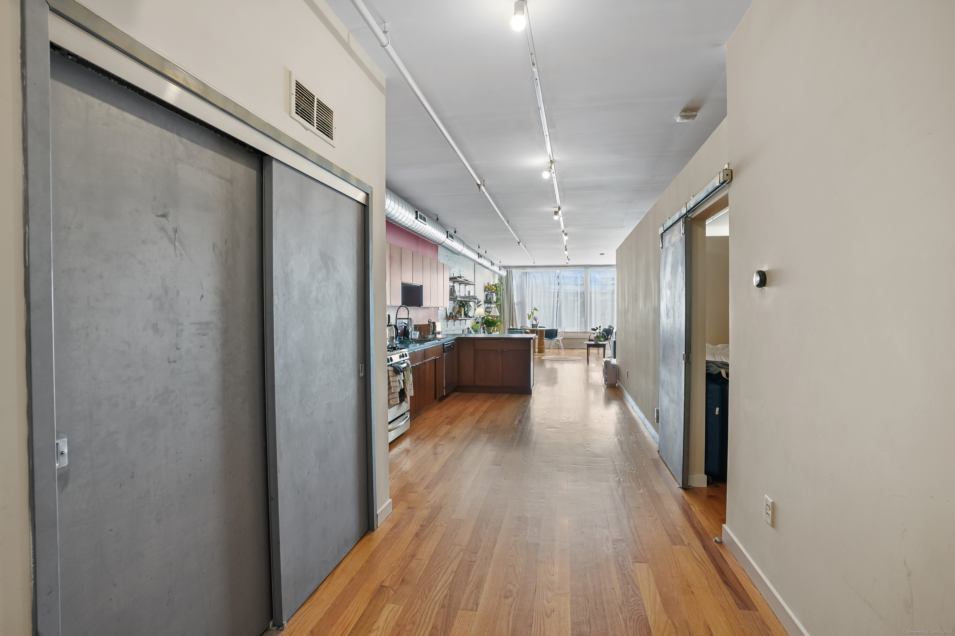 817 Grand Avenue #202, New Haven, Connecticut image 16