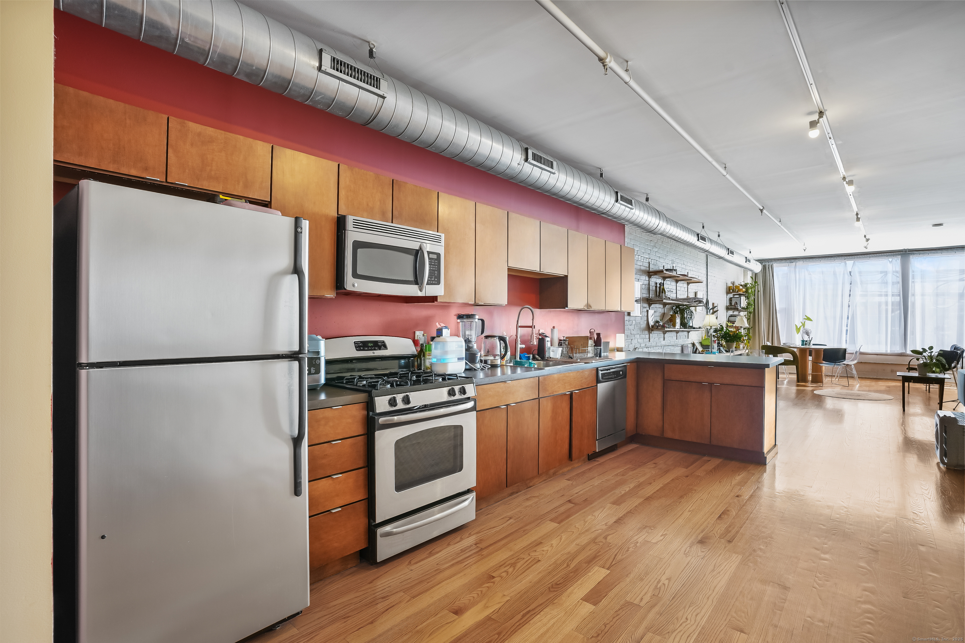 817 Grand Avenue #202, New Haven, Connecticut image 21