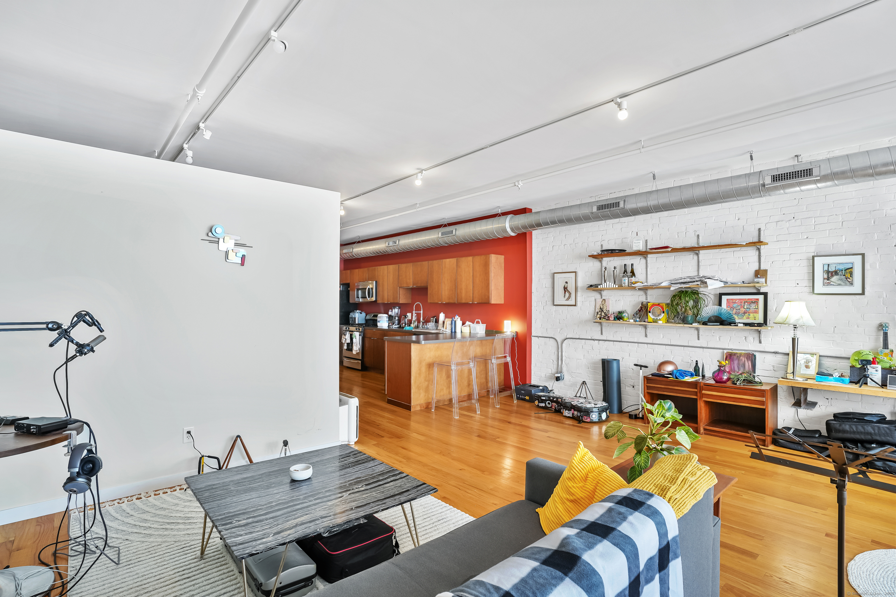 817 Grand Avenue #202, New Haven, Connecticut image 12