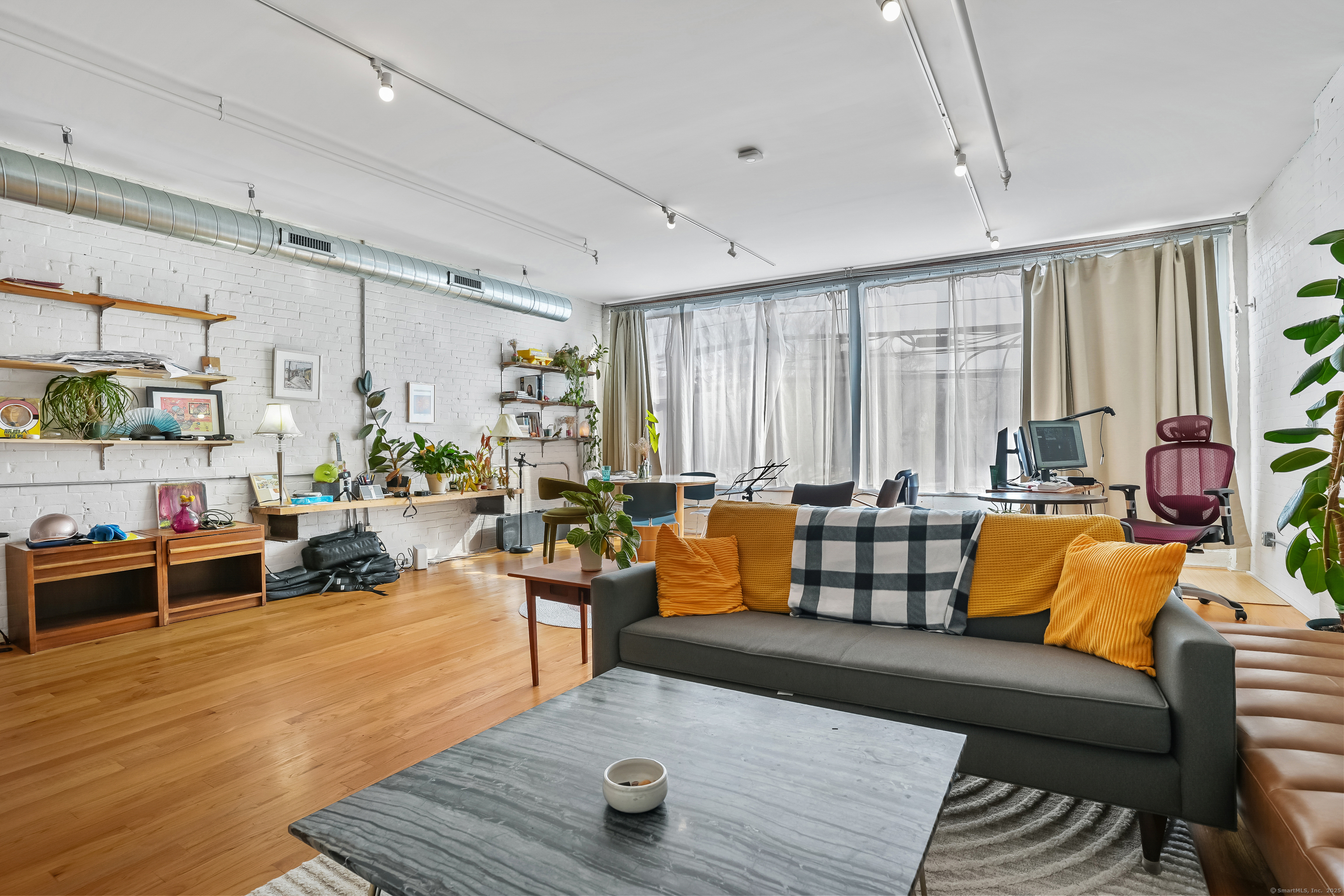 817 Grand Avenue #202, New Haven, Connecticut image 4