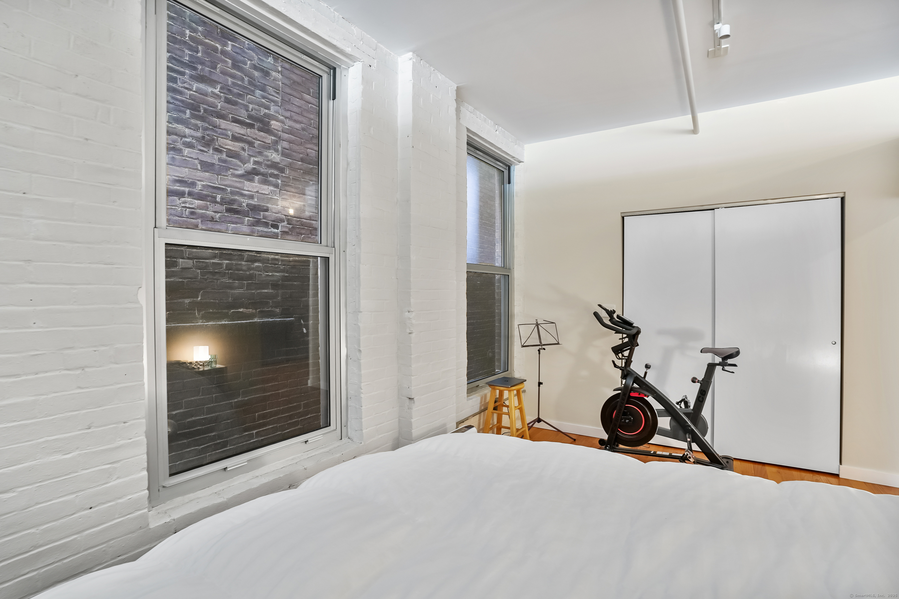 817 Grand Avenue #202, New Haven, Connecticut image 25