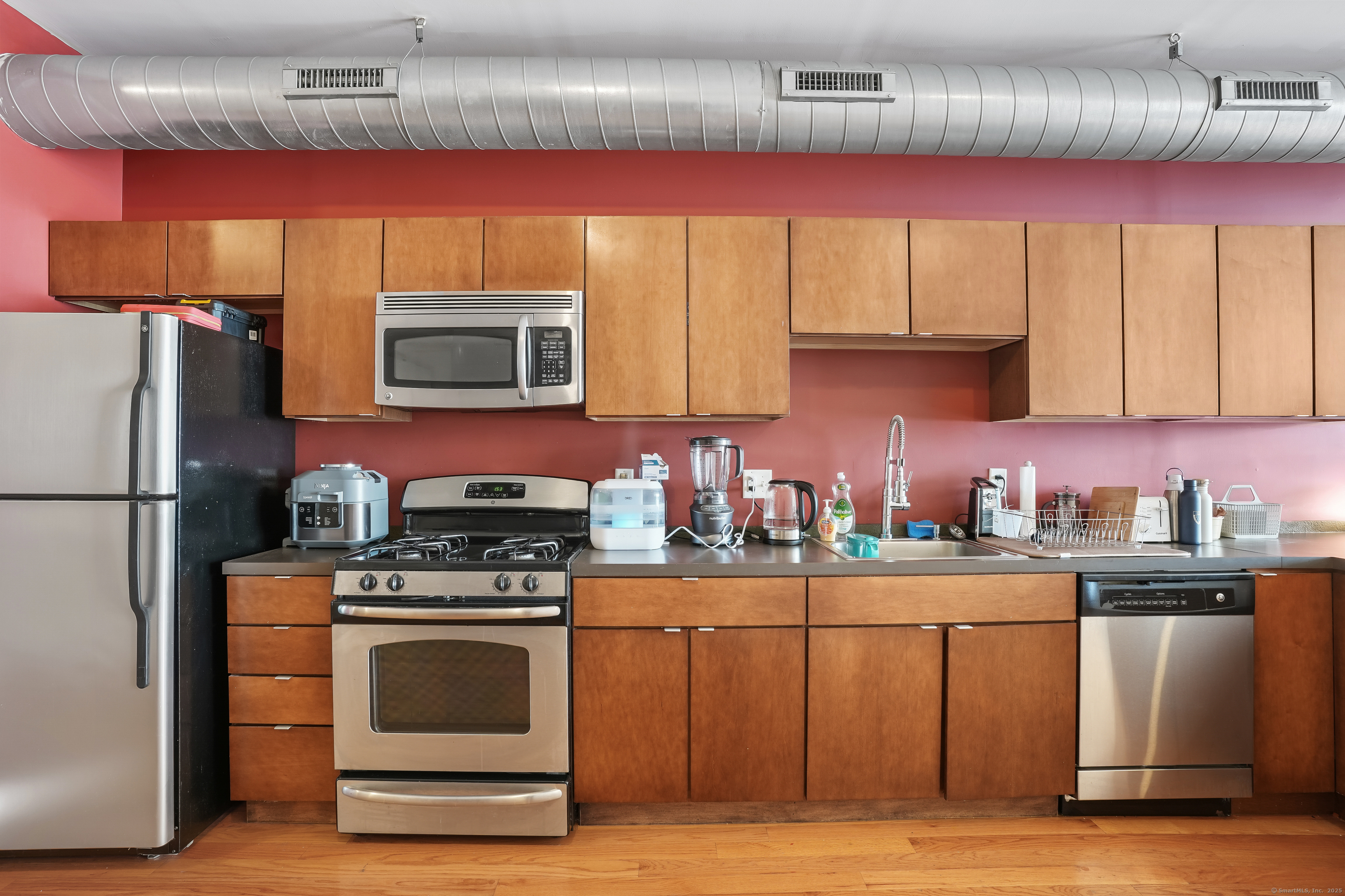 817 Grand Avenue #202, New Haven, Connecticut image 19